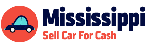 Mississippi junking car