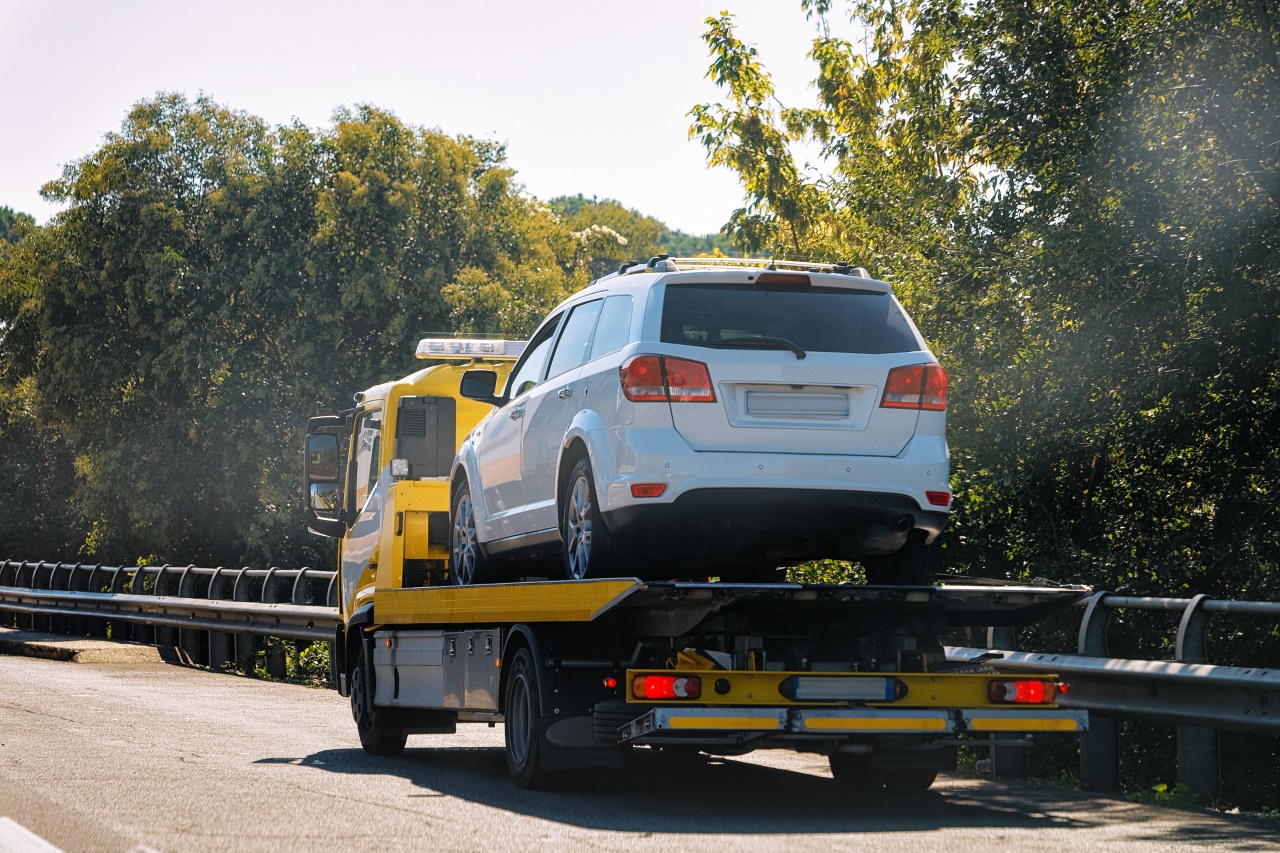 junk car buyers in Mississippi